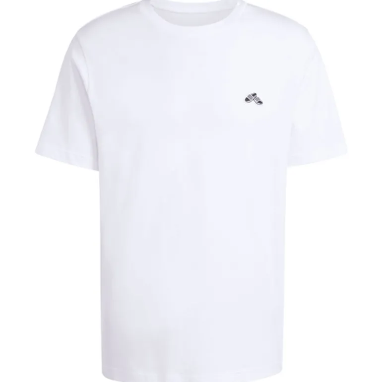 T-Shirt uomo Summer Slide