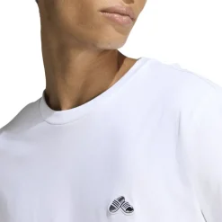T-Shirt uomo Summer Slide