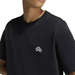 T-Shirt uomo Summer Slide