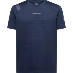 T-shirt uomo Sunfire
