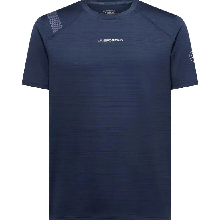 T-shirt uomo Sunfire