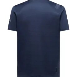 T-shirt uomo Sunfire