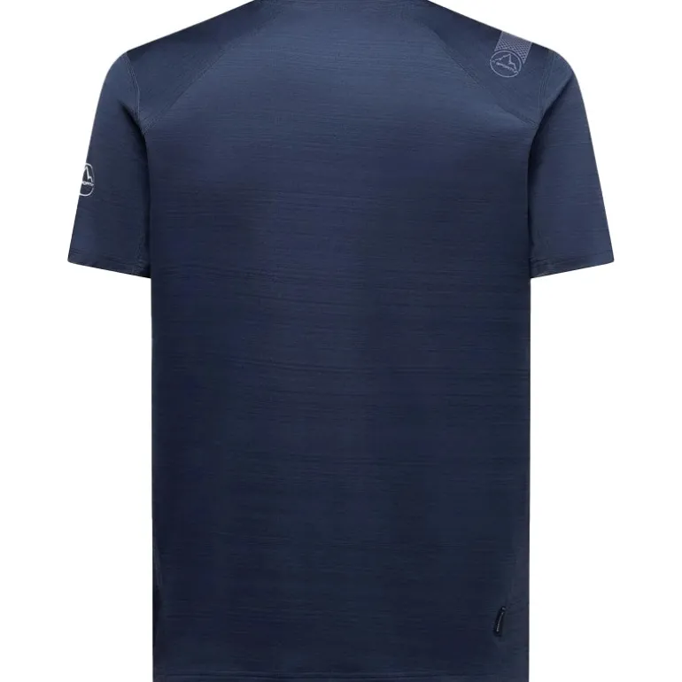 T-shirt uomo Sunfire