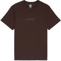 T-Shirt uomo Swamps