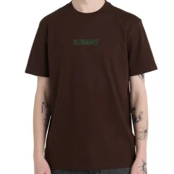 T-Shirt uomo Swamps