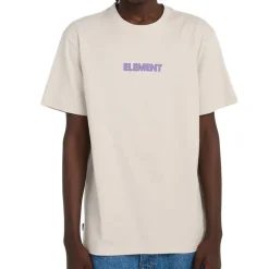 T-Shirt uomo Swamps