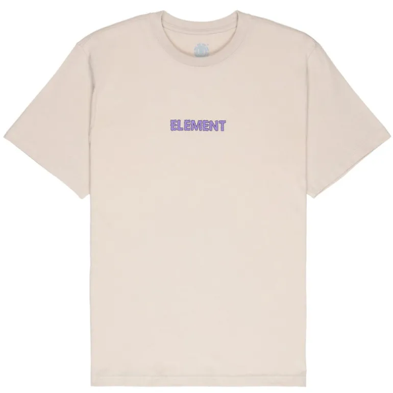 T-Shirt uomo Swamps