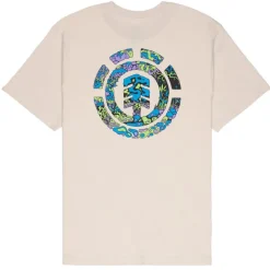 T-Shirt uomo Swamps