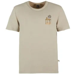 T-Shirt uomo Table