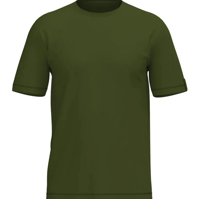 T-shirt uomo Tactel Maestrale