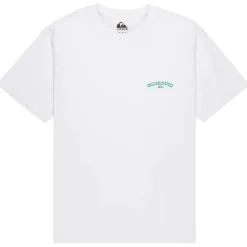 T-Shirt uomo Tap