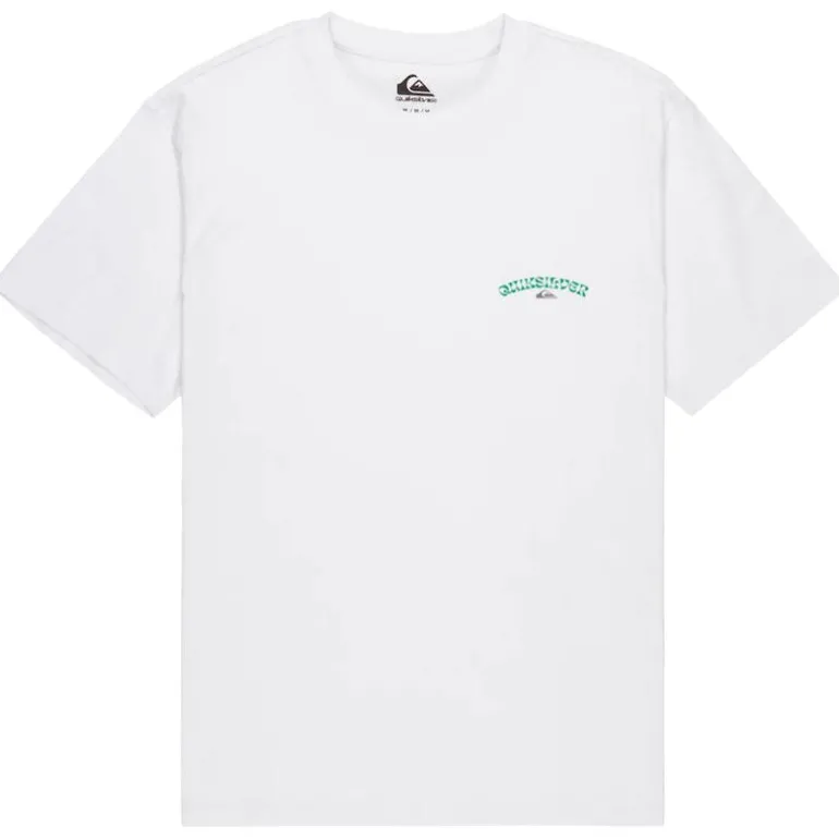 T-Shirt uomo Tap