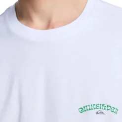 T-Shirt uomo Tap
