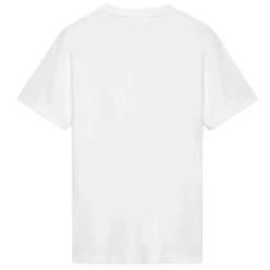 T-Shirt uomo taschino