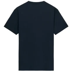 T-Shirt uomo taschino