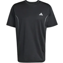 T-Shirt uomo Tech