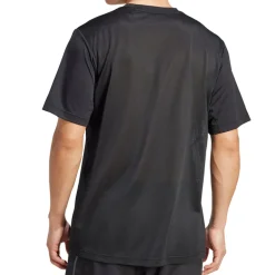 T-Shirt uomo Tech