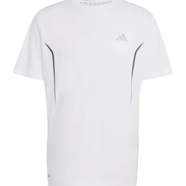 T-Shirt uomo Tech