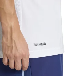 T-Shirt uomo Tech