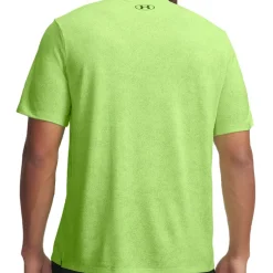 T-shirt uomo Tech