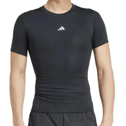 T-Shirt uomo Techfit