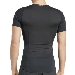 T-Shirt uomo Techfit