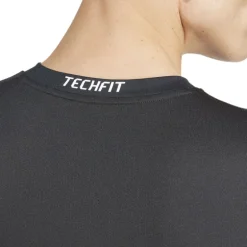 T-Shirt uomo Techfit