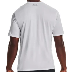 T-shirt uomo Tech Vent