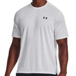 T-shirt uomo Tech Vent