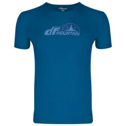 T-Shirt uomo Testa del Leone