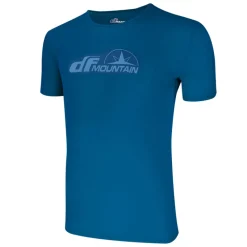 T-Shirt uomo Testa del Leone