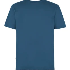 T-shirt uomo Things