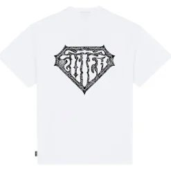 T-Shirt uomo Thorns