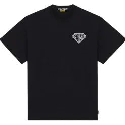 T-Shirt uomo Thorns