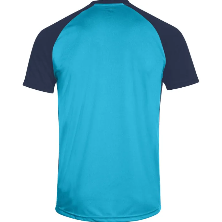 T-shirt uomo Tiger VI