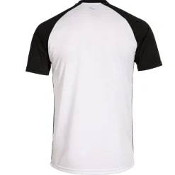 T-Shirt uomo Tiger VI