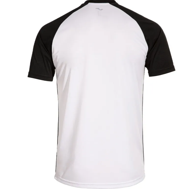 T-Shirt uomo Tiger VI