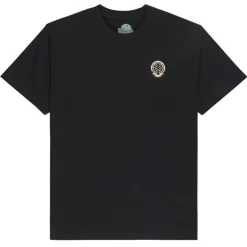 T-Shirt uomo Timber Hermit