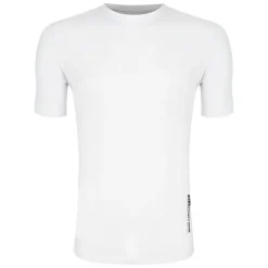 T-Shirt uomo Tom