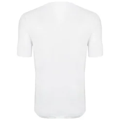 T-Shirt uomo Tom