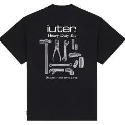 T-Shirt uomo Tools