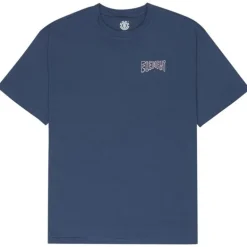 T-Shirt uomo Topo