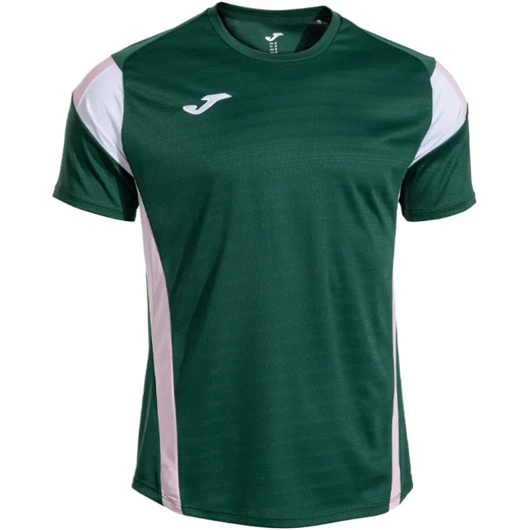 T-Shirt uomo Torneo Montreal