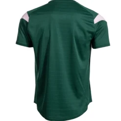 T-Shirt uomo Torneo Montreal