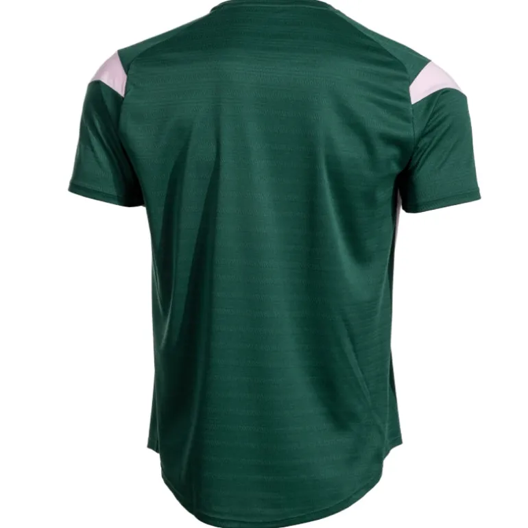 T-Shirt uomo Torneo Montreal
