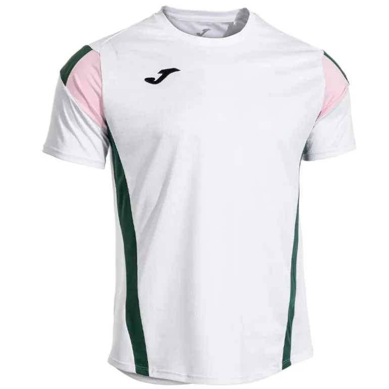 T-Shirt uomo Torneo Montreal