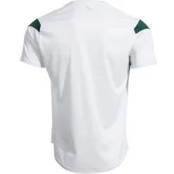 T-Shirt uomo Torneo Montreal