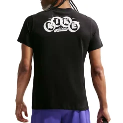 T-Shirt uomo Training