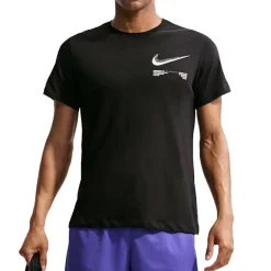 T-Shirt uomo Training