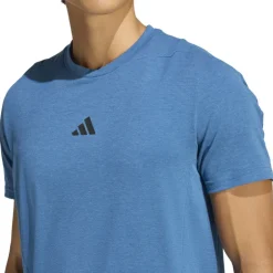 T-Shirt uomo Training D4T